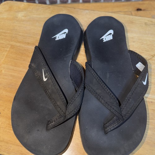Nike celso flip - nike,