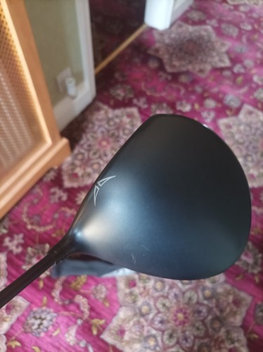 Ping g25 driver - ping,