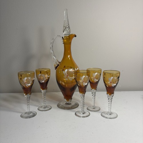 Vintage european - vintage,