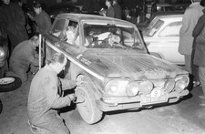 Rosemary Smith Valerie Domleo