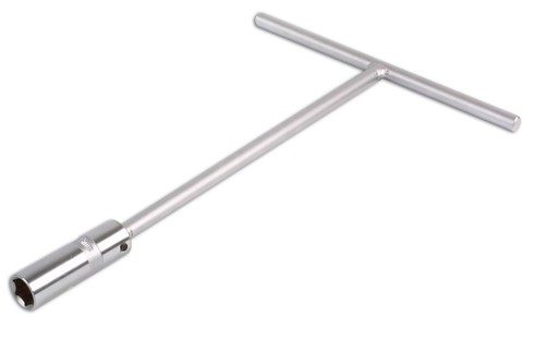 14mm spark plug spanner bar - 14mm,