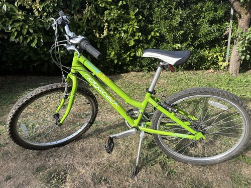 Ridgeback serenity kids - serenity,