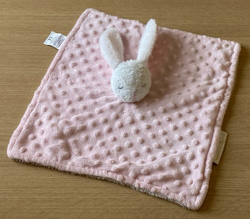 Blankets beyond pink white - beyond, pink/white