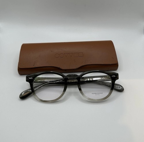 Oliver peoples sheldrake - peoples,