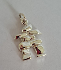 VINTAGE STERLING SILVER