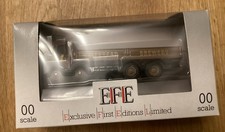 EFE E10802 AEC MAMMOTH