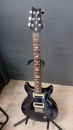 Prs electric guitar - electric,