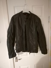 Hein Gericke Hiprotec Safe