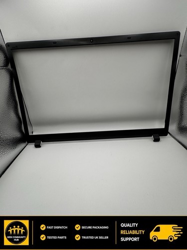 Samsung np550p5c lcd - samsung,