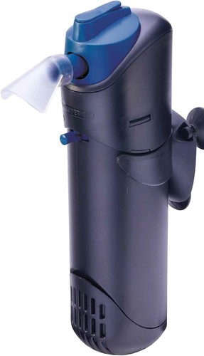 Interpet internal aquarium - internal,