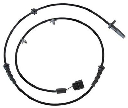 35716 wheel speed sensor front - wheel,
