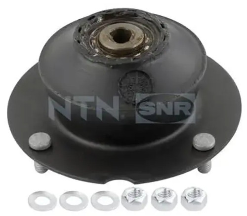 Shock absorber mount kb650 - shock, kb650.00