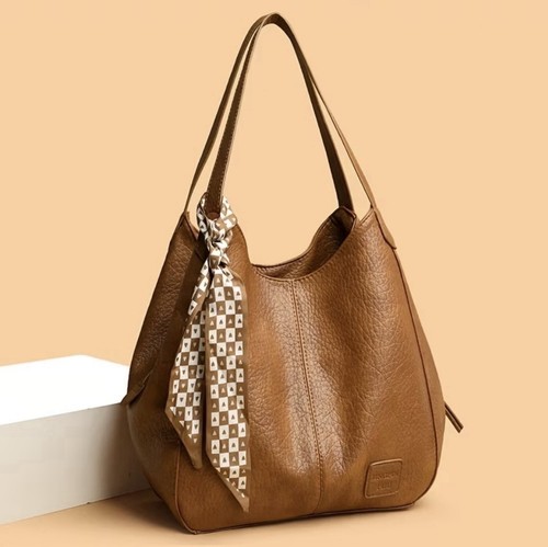 Women single shoulder bag - women's,