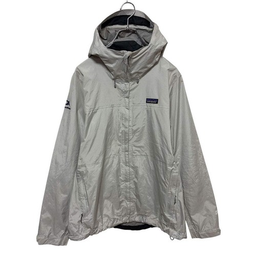 Patagonia 83807 - 【patagonia】,