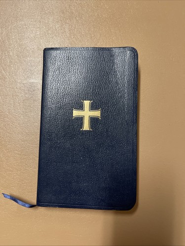 Guide prayer for - guide, to