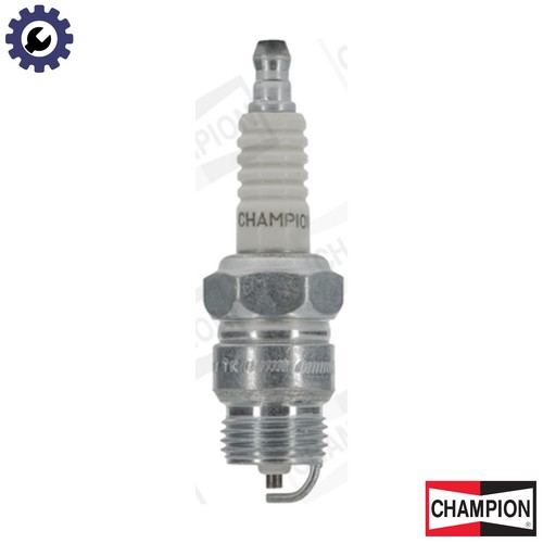 Spark plug oe054 t10 - spark, oe054/t10