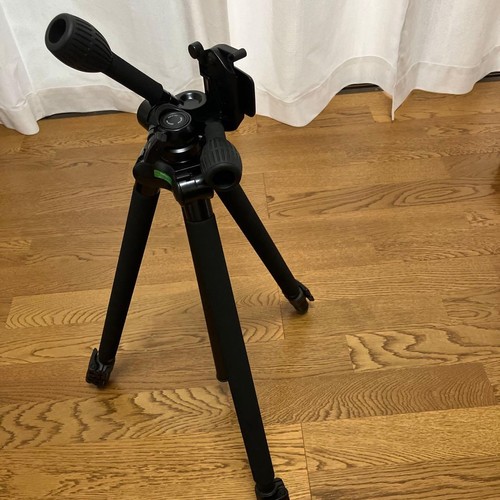 Velbon carbon tripod stgeo - velbon,