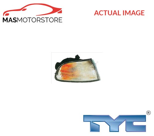 Indicator light blinker lamp - indicator,