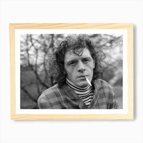 Marco pierre white - marco, black
