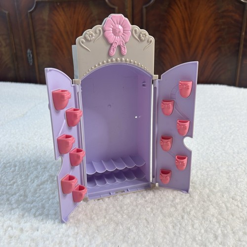 Barbie dancing princesses - 12,
