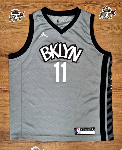 Nba brooklyn nets - nba, lurid