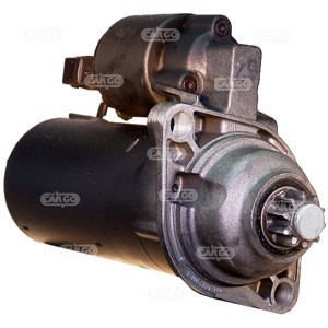 Cargo 032 111 - cargo, f