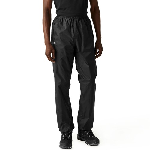 Regatta mens pack - pack, it