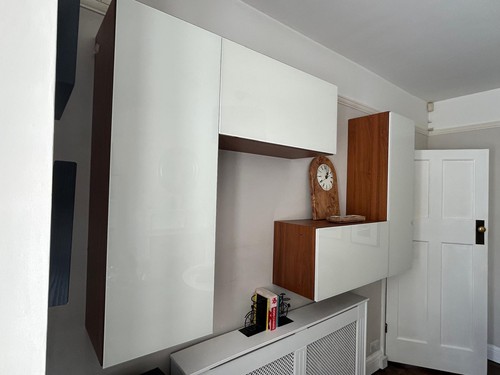 Calligaris inbox italian - calligaris,