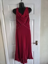 Ladies Designer Debenhams Dark