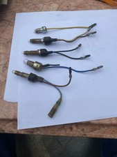 Yamaha YCS1 CS1 YCS1C CS1C