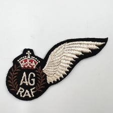 WW2 RAF Royal Air Force Air