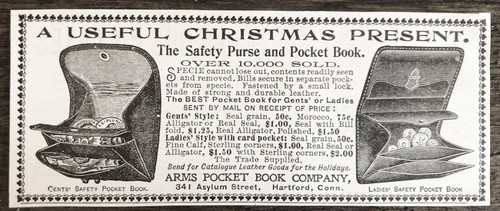 1897 ladies gents safety - ladies, &