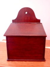 ANTIQUE PRIMATIVE 19TH CENTURY