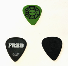 MARILYN MANSON TWIGGY RAMIREZ