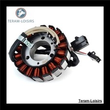 Alternator Stator for Yamaha