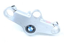 Bmw R 1100 S (R2S) Original