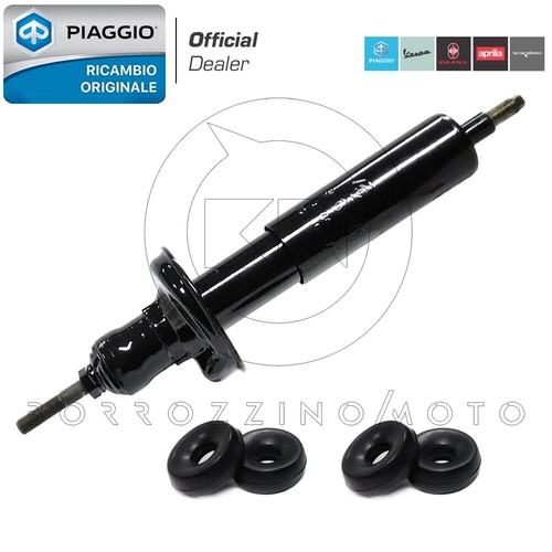 56597r shock absorber - 56597r, shock-absorber