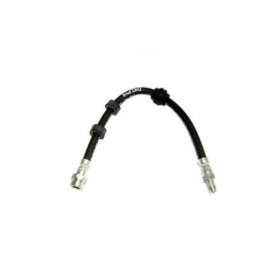 Fits ford focus - focus, mk1