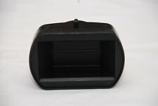 Sony PMW-EX1 lens hood will fit also ex3 pmw 200 pmw 300 sony ex1r plus similar 