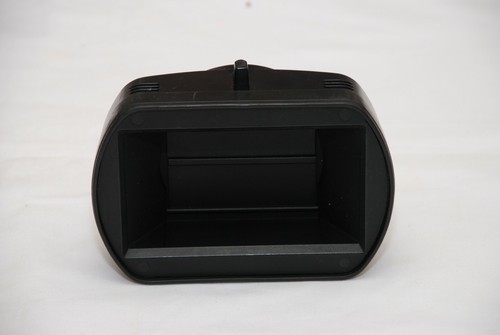 Sony pmw ex1 - sony, pmw-ex1