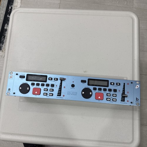 Soundlab cdj 2110 - cdj-2110, cd