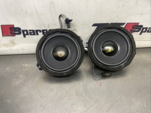 Audi mk1 1998 2006 pair - 8n,