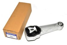 LAND ROVER FREELANDER 2 2.2