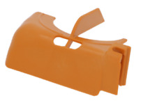 Zumex RIGHT EXTRACTION