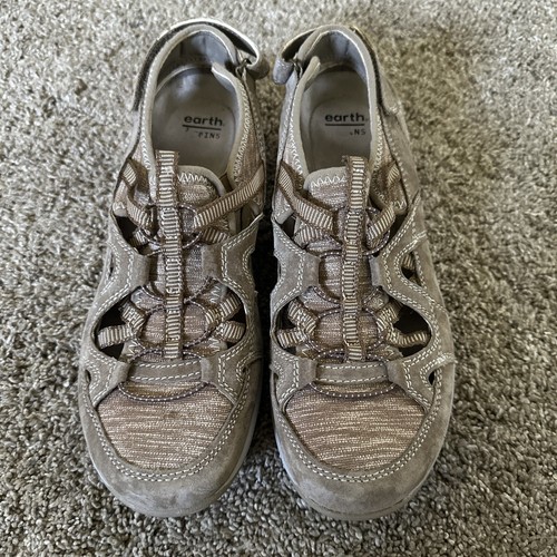 Earth origins shoes womens - womens, 8w