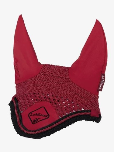 Lemieux classic fly - lemieux, hood