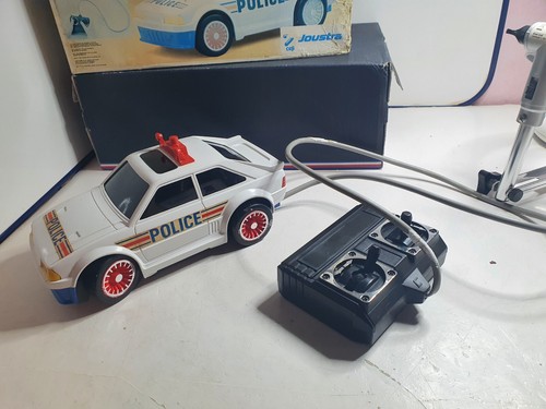 Joustra ford escort xr3 - joustra,