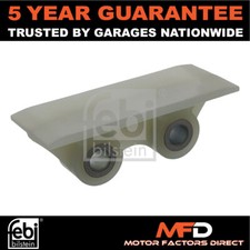 Fits Transit Custom Ranger