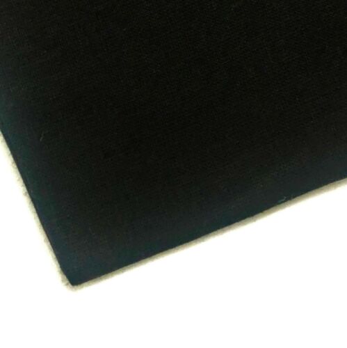 Top quality plain 100 cotton - quality, 100%