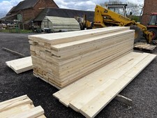 SCAFFOLD BOARDS  COLLECT OR